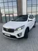 Kia Sorento 2015-1