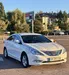 Hyundai Sonata 2012-1