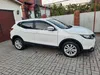 Nissan Qashqai 2017-4