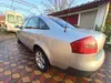 Audi A6 1999-25