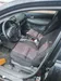 Mazda 6 2002-3