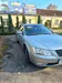 Hyundai Sonata 2008-0