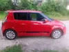 Suzuki Swift 2006-6