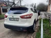Nissan Qashqai 2017-3