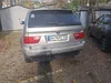 BMW X5 2006-15