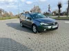Volkswagen Golf 2013-0
