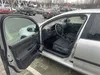 Volkswagen Golf 2004-7