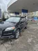 Audi Q7 2009-4