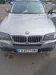 BMW X3 2006-1