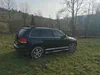 Volkswagen Touareg 2005-9