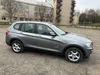 BMW X3 2013-23
