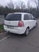 Opel Zafira 2007-1