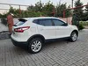 Nissan Qashqai 2017-3