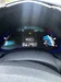 Nissan Leaf 2016-10