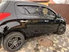 Hyundai i20 2010-4