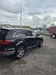 Audi Q7 2009-5