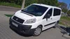 Fiat Scudo 2012-0