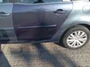 Citroen C4 Picasso 2011-2