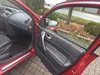 Renault Megane 2008-18