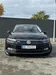 Volkswagen Passat 2017-1