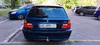 BMW 3 серія 2004-3