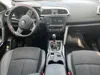 Renault Kadjar 2016-6