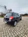 Renault Clio 2011-6