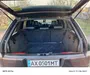 BMW X5 2001-14