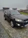 Chevrolet Captiva 2012-1