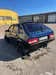 Lada (ВАЗ) 2109 2004-3