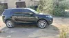 Land Rover Discovery Sport 2017-9