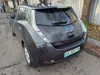 Nissan Leaf 2013-3