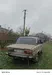 Lada (ВАЗ) 2106 1983-6