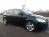 Kia Ceed 2007-0