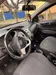 Hyundai i20 2010-2