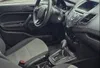 Ford Fiesta 2016-7