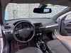 Opel Astra 2009-13