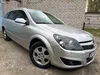 Opel Astra 2009-6