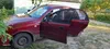 Daewoo Sens 2006-4