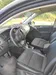 Volkswagen Tiguan 2010-14