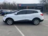 Renault Kadjar 2016-3