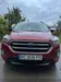 Ford Escape 2017-33