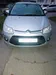 Citroen C4 2010-2