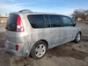 Renault Espace 2004-0