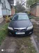 Mazda 6 2002-2