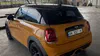Mini Hatch 2014-3