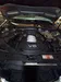 Audi A6 1999-7