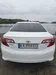 Toyota Camry 2014-6