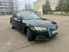 Audi A4 2016-1