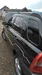 Kia Sportage 2006-12